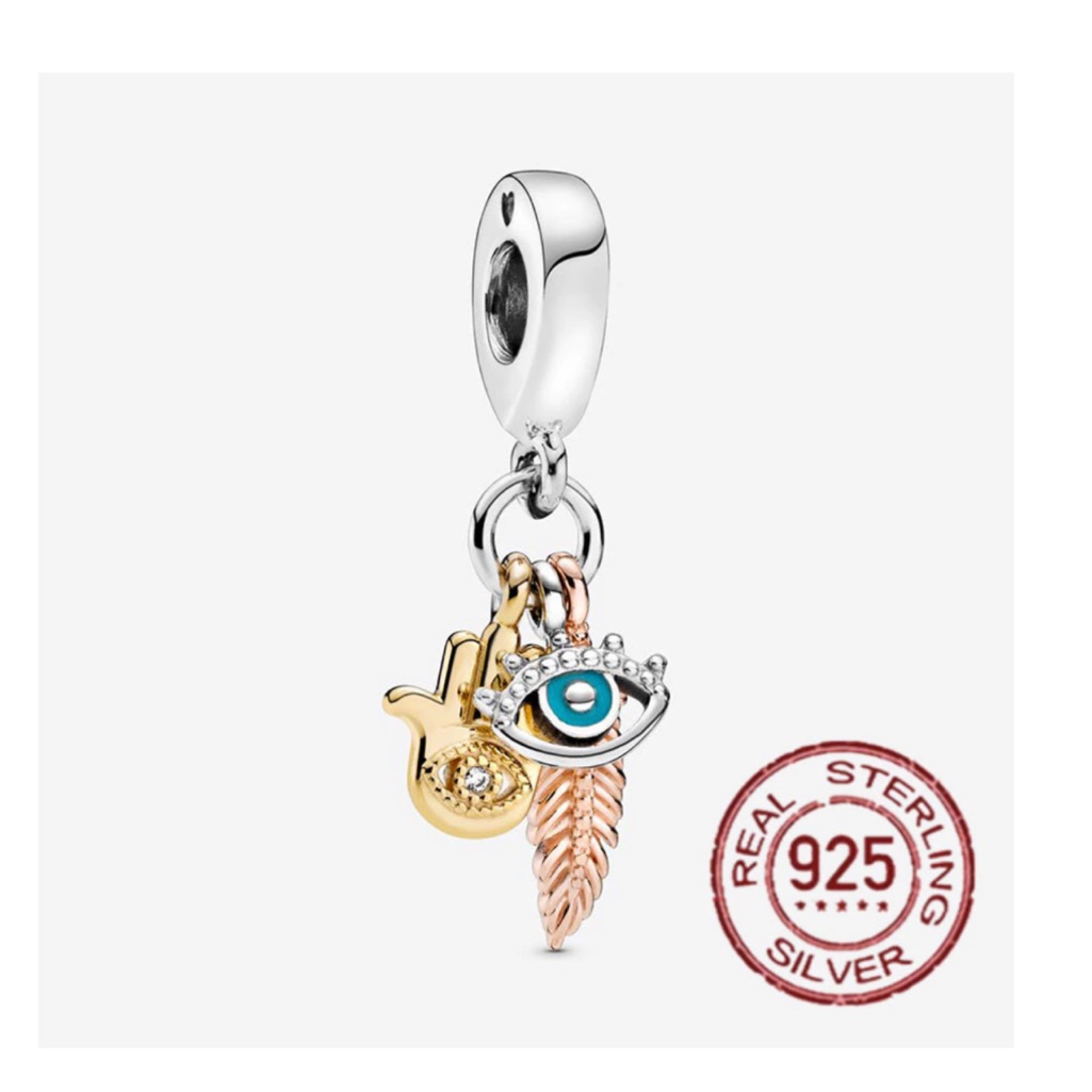 Listingcharm